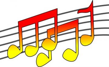 Tickets für Musikantenkarussell Bärenhof Dachsberg am 08.06.2024 kaufen - Online Kartenvorverkauf